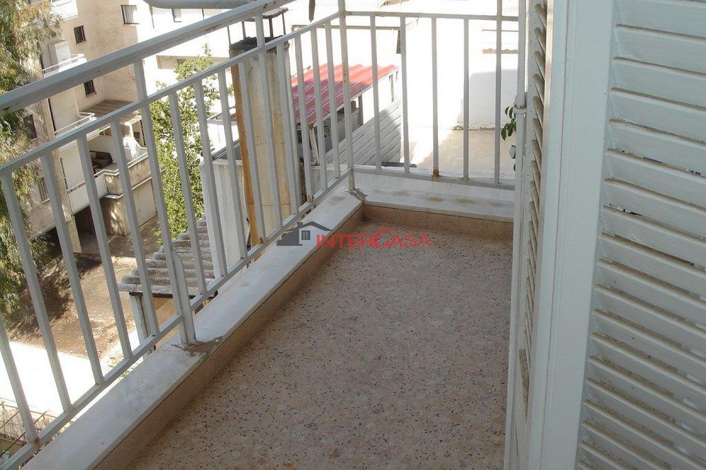 Apartment 131 sqm for sale, Athens - South, Palaio Faliro