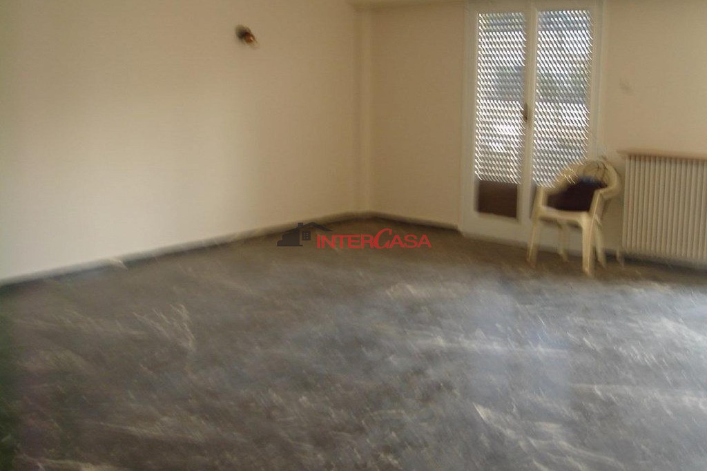 Apartment 131 sqm for sale, Athens - South, Palaio Faliro