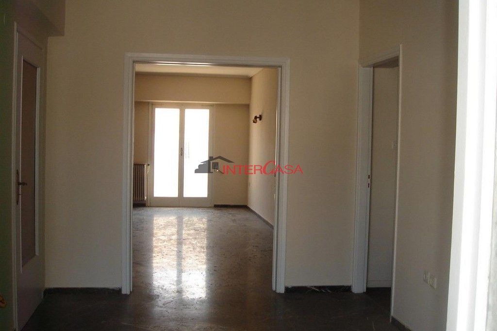 Apartment 131 sqm for sale, Athens - South, Palaio Faliro