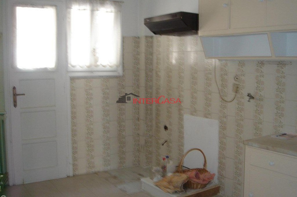 Apartment 131 sqm for sale, Athens - South, Palaio Faliro