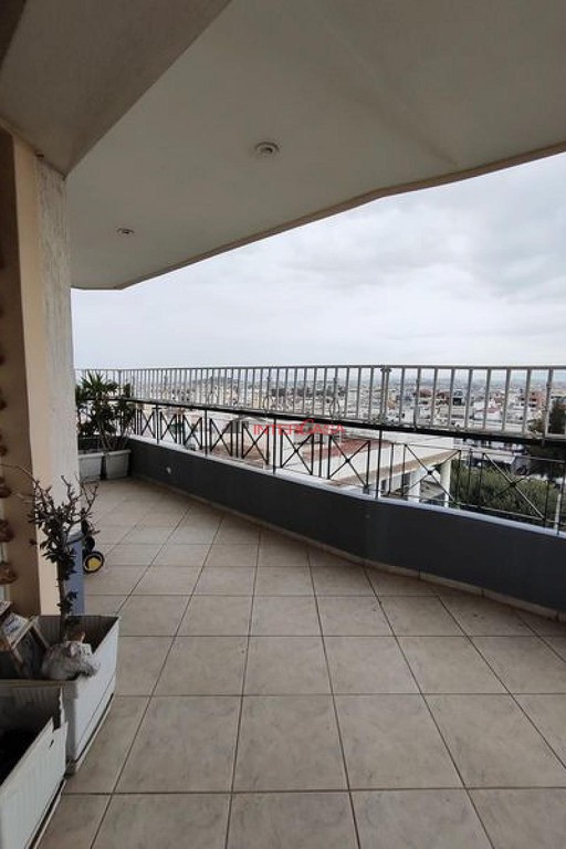 Διαμέρισμα 120 τ.μ. προς πώληση, Άνω Ελληνικό