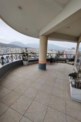 Διαμέρισμα 120 τ.μ. προς πώληση