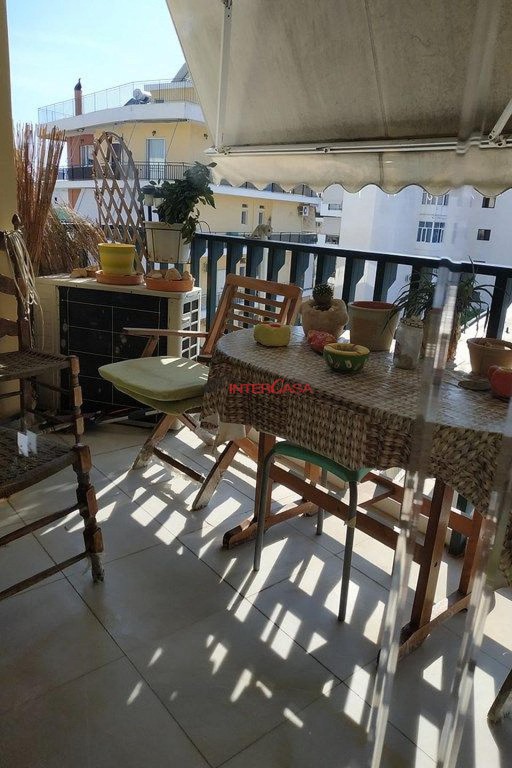 Μεζονέτα 193 τ.μ. προς πώληση, Κέντρο Αγίου Δημητρίου