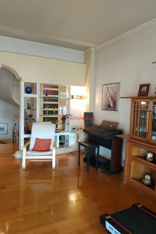 Μεζονέτα 193 τ.μ. προς πώληση, Κέντρο Αγίου Δημητρίου