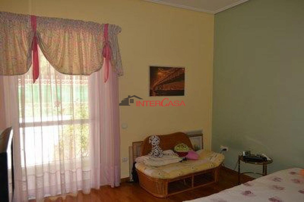 Μονοκατοικία 382 τ.μ. πρός πώληση, Αθήνα - Νότια Προάστια, Βούλα