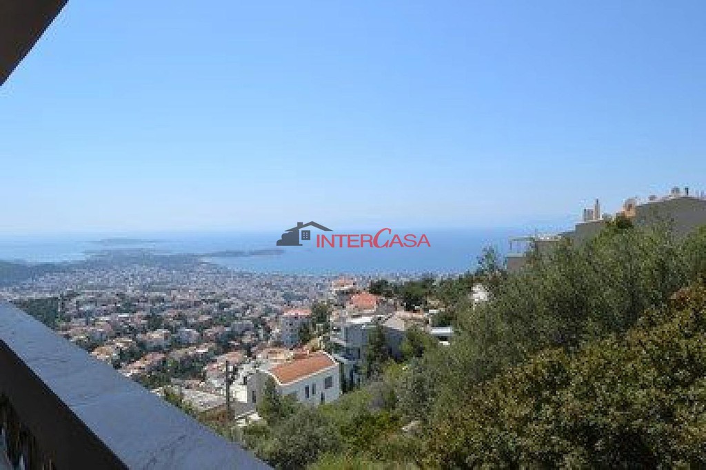 Μονοκατοικία 382 τ.μ. πρός πώληση, Αθήνα - Νότια Προάστια, Βούλα