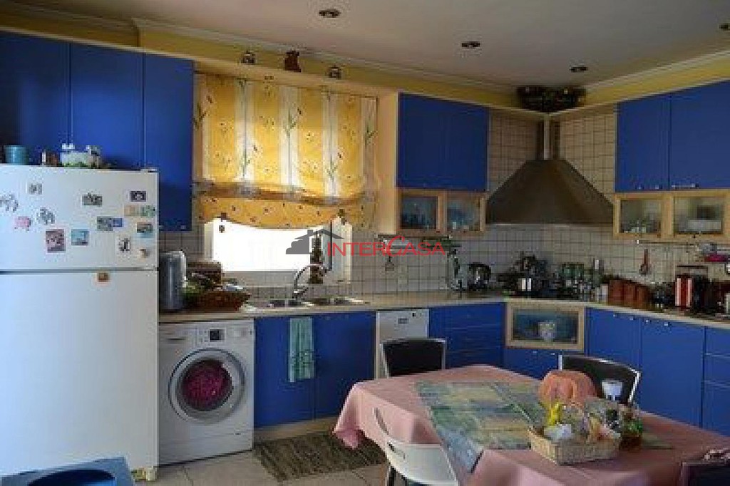Μονοκατοικία 382 τ.μ. πρός πώληση, Αθήνα - Νότια Προάστια, Βούλα