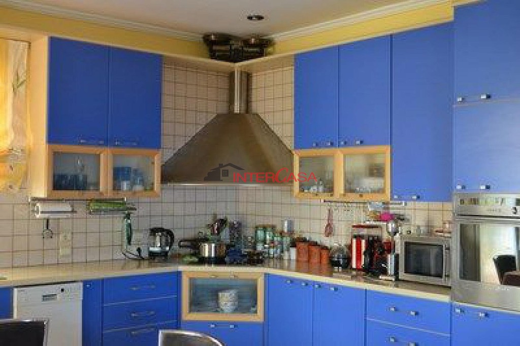 Μονοκατοικία 382 τ.μ. πρός πώληση, Αθήνα - Νότια Προάστια, Βούλα