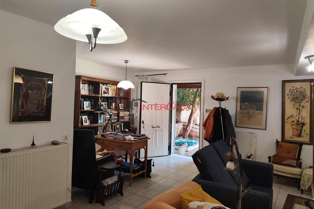Μονοκατοικία 119 τ.μ. προς πώληση, Αθήνα - Ανατολικά Προάστια, Κορωπί