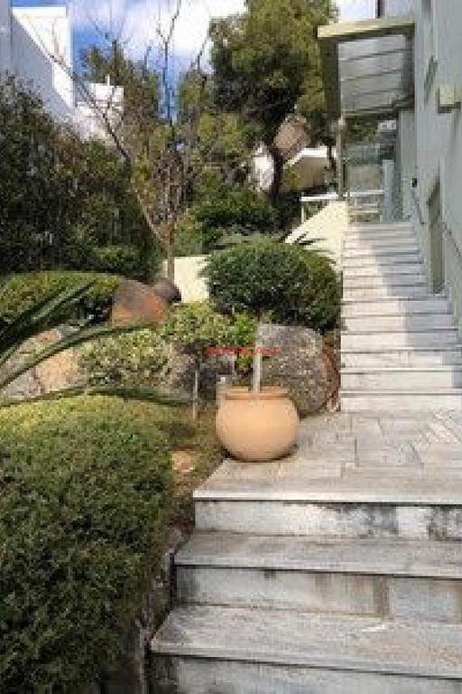 Μονοκατοικία 250 τ.μ. πρός πώληση, Αθήνα - Βόρεια Προάστια, Νέα Πεντέλη