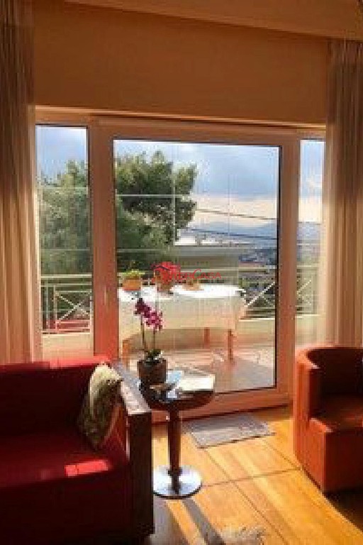 Μονοκατοικία 250 τ.μ. πρός πώληση, Αθήνα - Βόρεια Προάστια, Νέα Πεντέλη