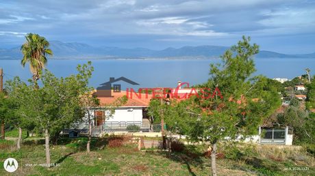 Οικόπεδο 1.197,40 τ.μ. προς πώληση