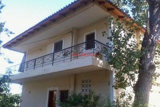 Μονοκατοικία 135 τ.μ. για πώληση