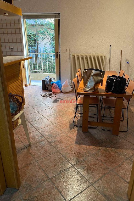 Διαμέρισμα 110 τ.μ. πρός πώληση, Αθήνα - Βόρεια Προάστια, Αγία Παρασκευή