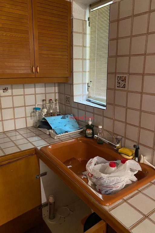 Διαμέρισμα 110 τ.μ. πρός πώληση, Αθήνα - Βόρεια Προάστια, Αγία Παρασκευή