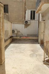 Διαμέρισμα 120 τ.μ. πρός πώληση, Πειραιάς, Αγία Σοφία-thumb-3
