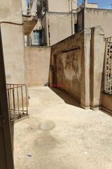 Διαμέρισμα 120 τ.μ. πρός πώληση, Πειραιάς, Αγία Σοφία-thumb-2