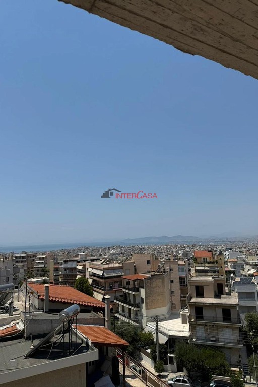 Μεζονέτα 137 τ.μ. πρός πώληση, Αθήνα - Νότια Προάστια, Ηλιούπολη