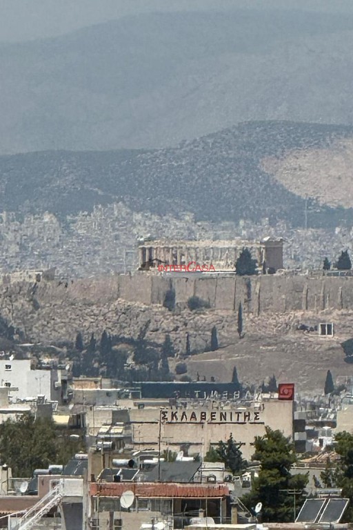 Μεζονέτα 137 τ.μ. πρός πώληση, Αθήνα - Νότια Προάστια, Ηλιούπολη