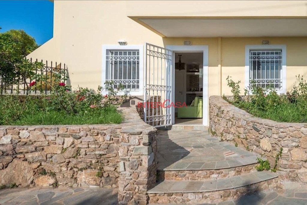 Μεζονέτα 300 τ.μ. πρός πώληση, Αττική - Υπόλοιπο, Σούνιο