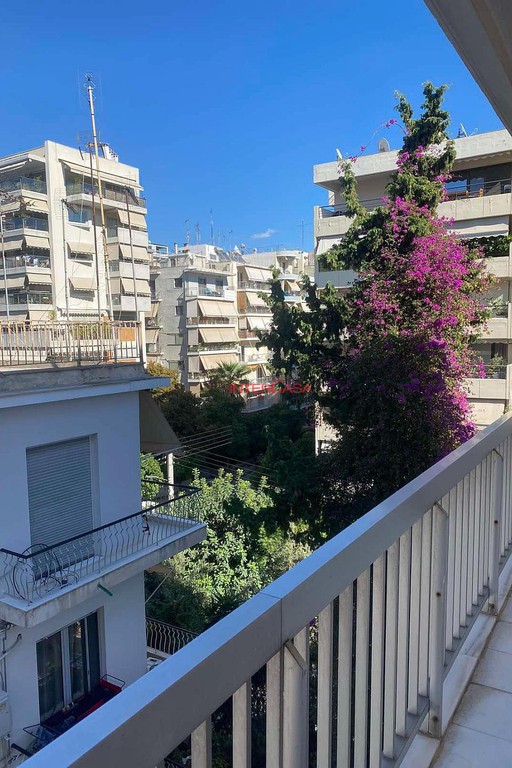 Διαμέρισμα 143 τ.μ. πρός πώληση, Αθήνα - Νότια Προάστια, Παλαιό Φάληρο