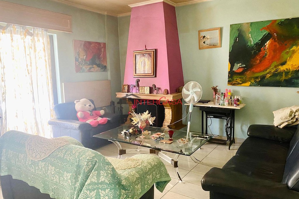 Διαμέρισμα 95 τ.μ. πρός πώληση, Αθήνα - Νότια Προάστια, Άλιμος