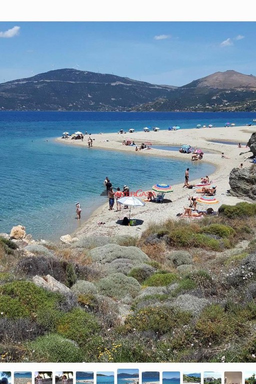 Μονοκατοικία 220 τ.μ. προς πώληση, Κέντρο Καρύστου