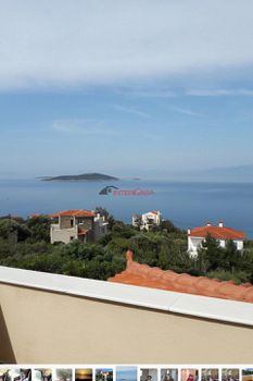 Μονοκατοικία 220 τ.μ. προς πώληση