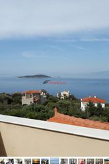 Μονοκατοικία 220 τ.μ. για πώληση