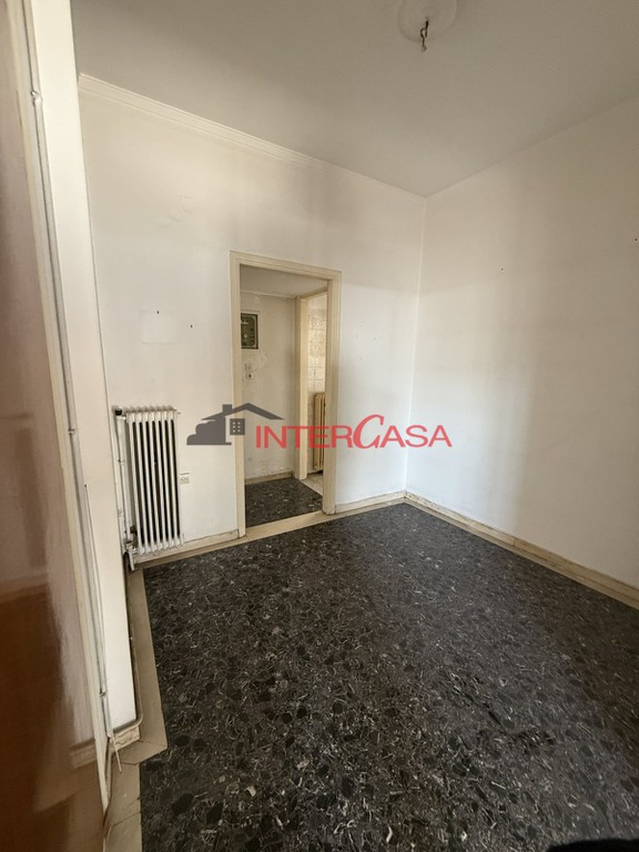 Μεζονέτα 110 τ.μ. προς πώληση, Άγιος Ιωάννης Νέου Κόσμου