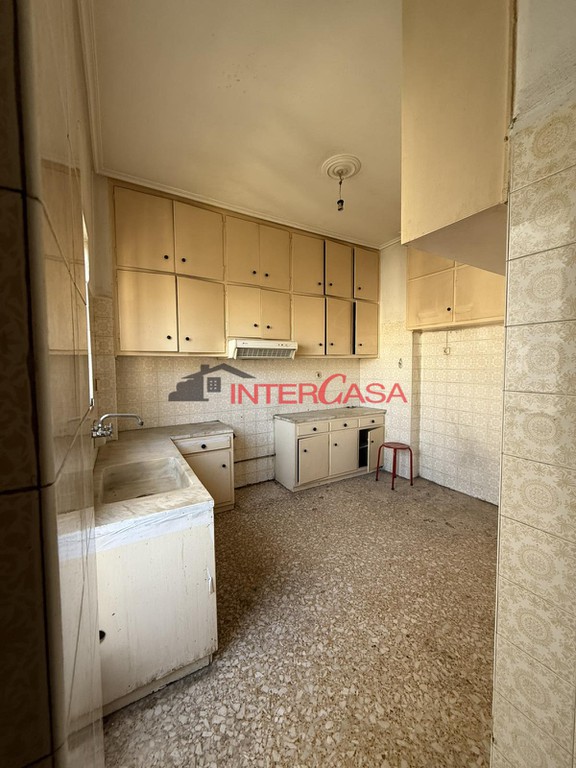 Μεζονέτα 110 τ.μ. προς πώληση, Άγιος Ιωάννης Νέου Κόσμου