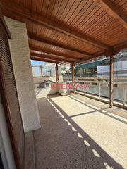 Μεζονέτα 110 τ.μ. προς πώληση