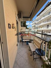 Apartment 70 sqm for sale