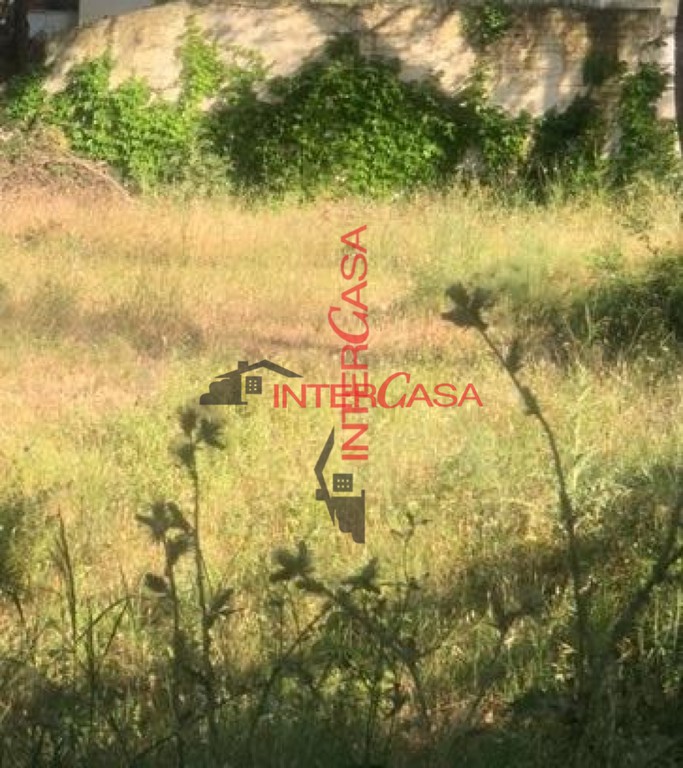 Αγροτεμάχια 9.000 τ.μ. πρός πώληση, Φθιώτιδας, Μαλεσίνα