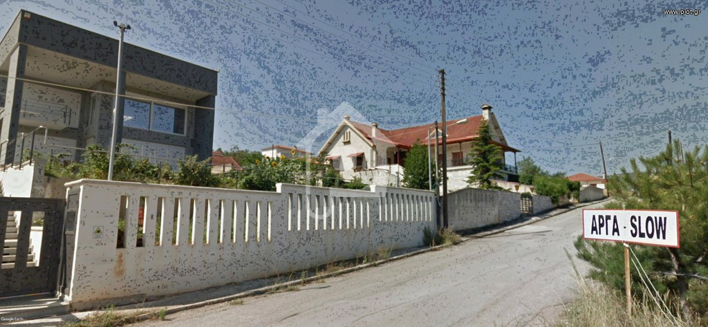 Βίλλα 326 τ.μ. πρός πώληση, Ν. Κοζάνης, Κοζάνη