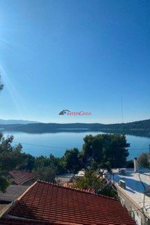 Μονοκατοικία 270 τ.μ. πρός πώληση, Νησιά Αργοσαρωνικού, Σαλαμίνα