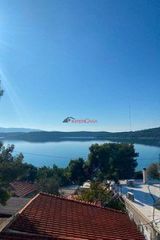 Μονοκατοικία 270 τ.μ. προς πώληση