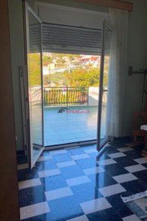 Μονοκατοικία 270 τ.μ. πρός πώληση, Νησιά Αργοσαρωνικού, Σαλαμίνα