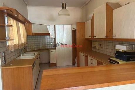 Μονοκατοικία 270 τ.μ. πρός πώληση