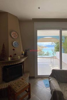 Μονοκατοικία 96 τ.μ. πρός πώληση