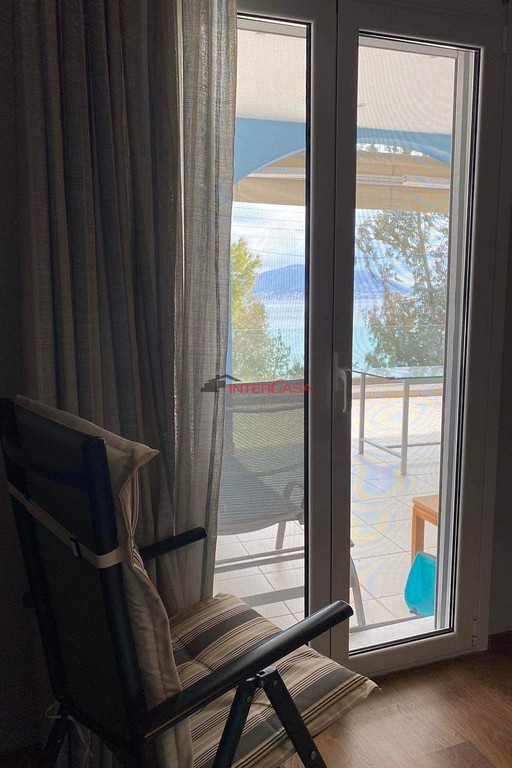 Μονοκατοικία 96 τ.μ. προς πώληση, Νησιά Αργοσαρωνικού, Σαλαμίνα