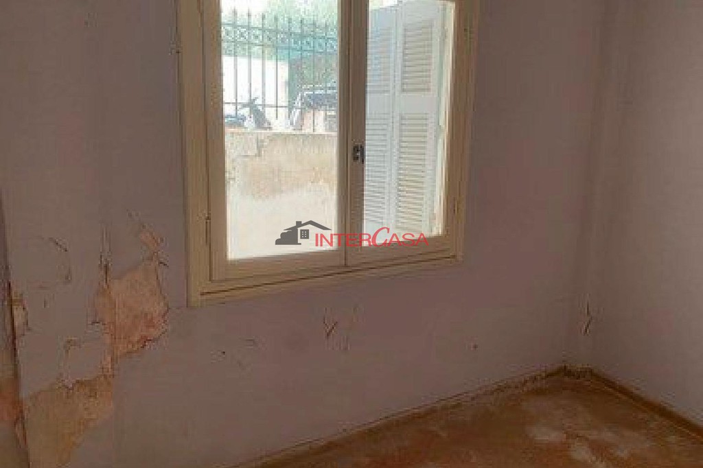 Διαμέρισμα 50 τ.μ. προς πώληση, Άνω Νέα Σμύρνη