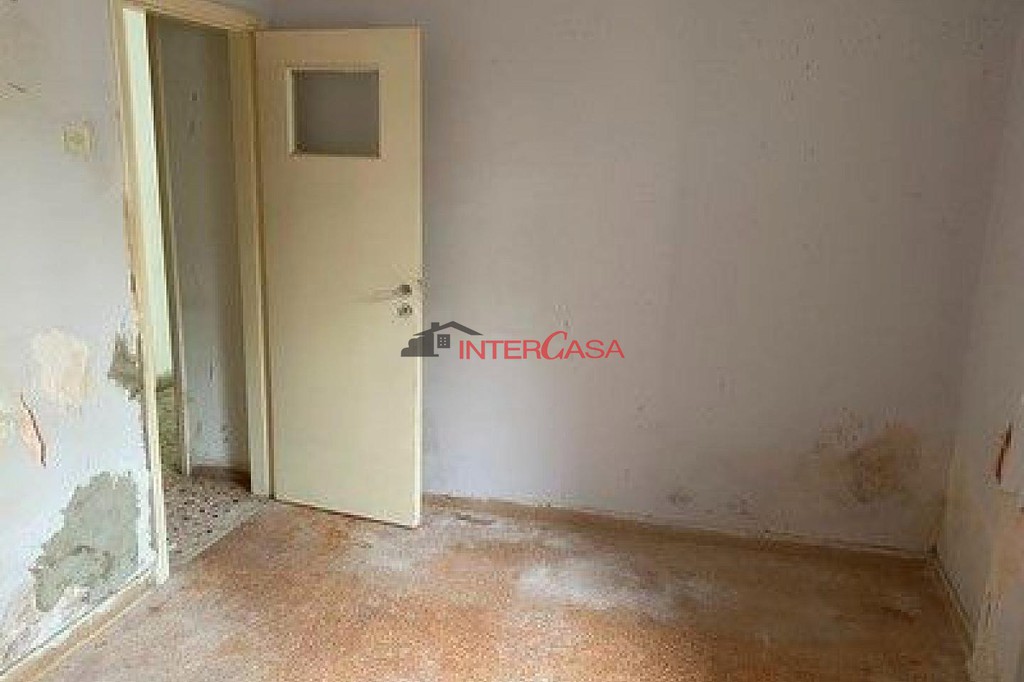 Διαμέρισμα 50 τ.μ. προς πώληση, Άνω Νέα Σμύρνη