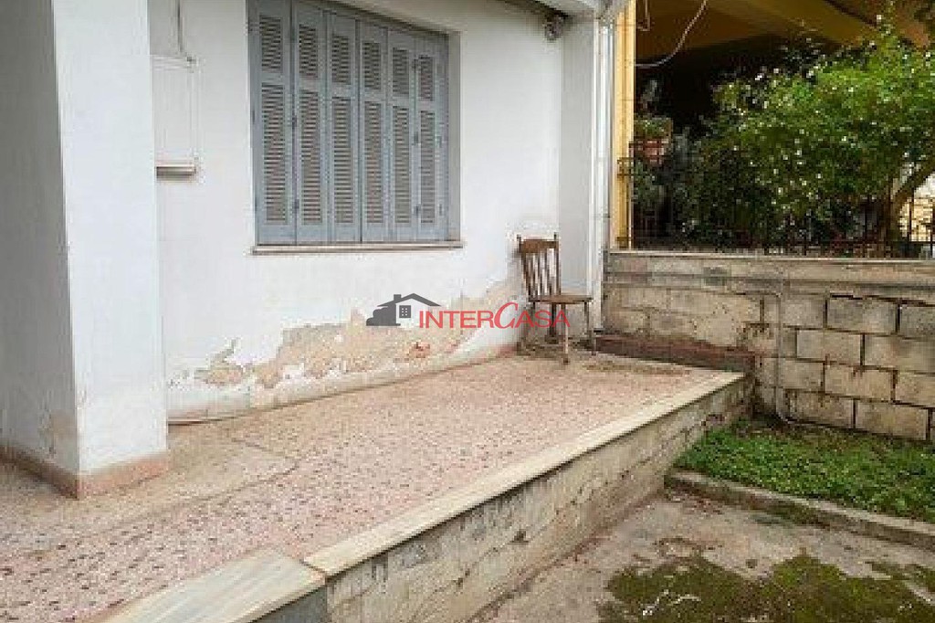 Διαμέρισμα 50 τ.μ. προς πώληση, Άνω Νέα Σμύρνη