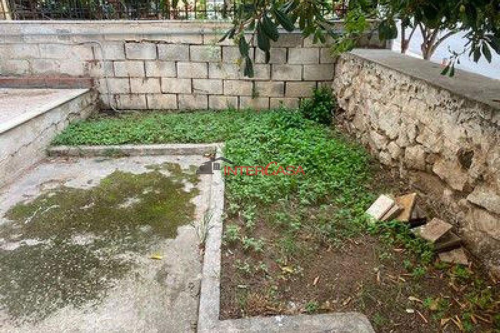 Διαμέρισμα 50 τ.μ. προς πώληση, Άνω Νέα Σμύρνη