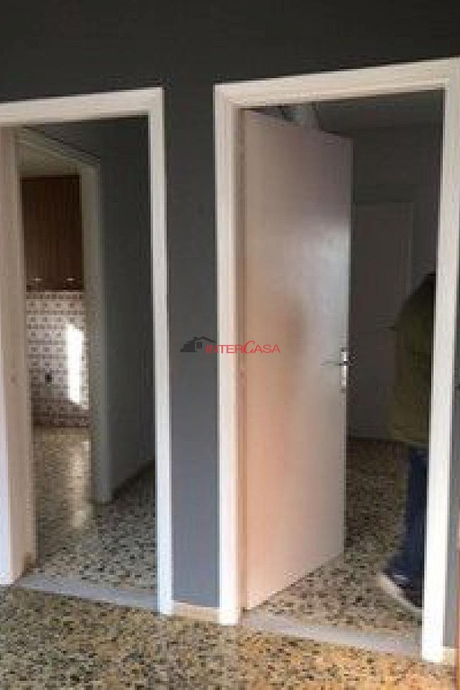 Διαμέρισμα 83 τ.μ. προς πώληση, Άνω Γλυφάδα