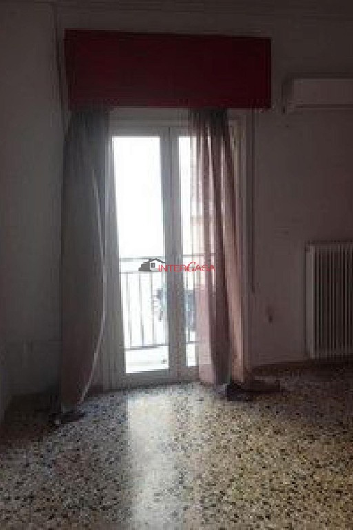 Διαμέρισμα 83 τ.μ. προς πώληση, Άνω Γλυφάδα