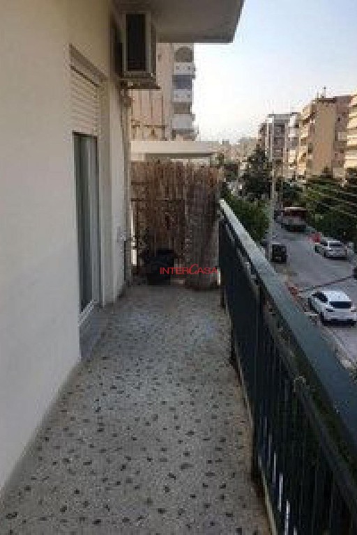 Διαμέρισμα 83 τ.μ. προς πώληση, Άνω Γλυφάδα