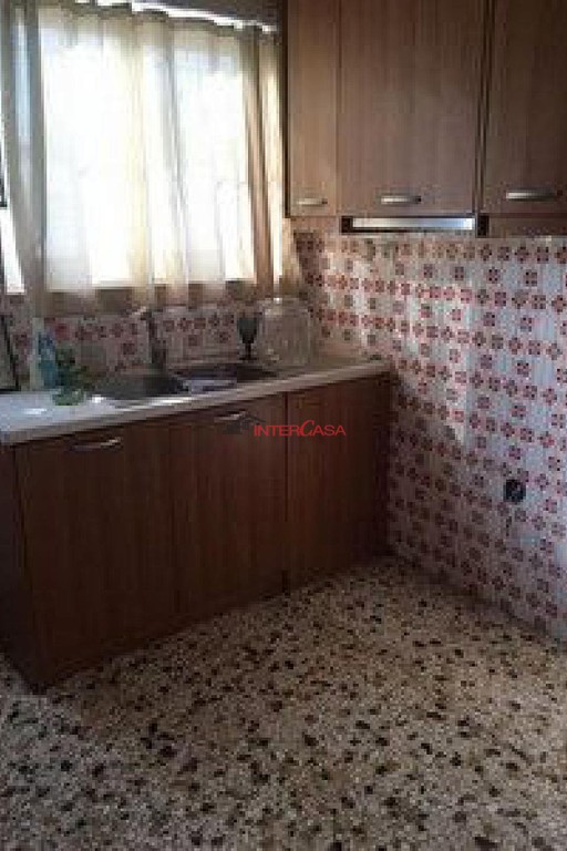 Διαμέρισμα 83 τ.μ. προς πώληση, Άνω Γλυφάδα