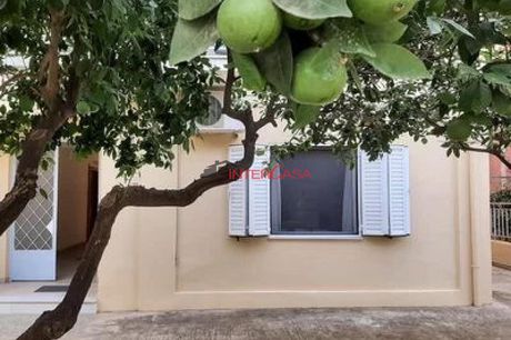 Διαμέρισμα 40 τ.μ. προς πώληση